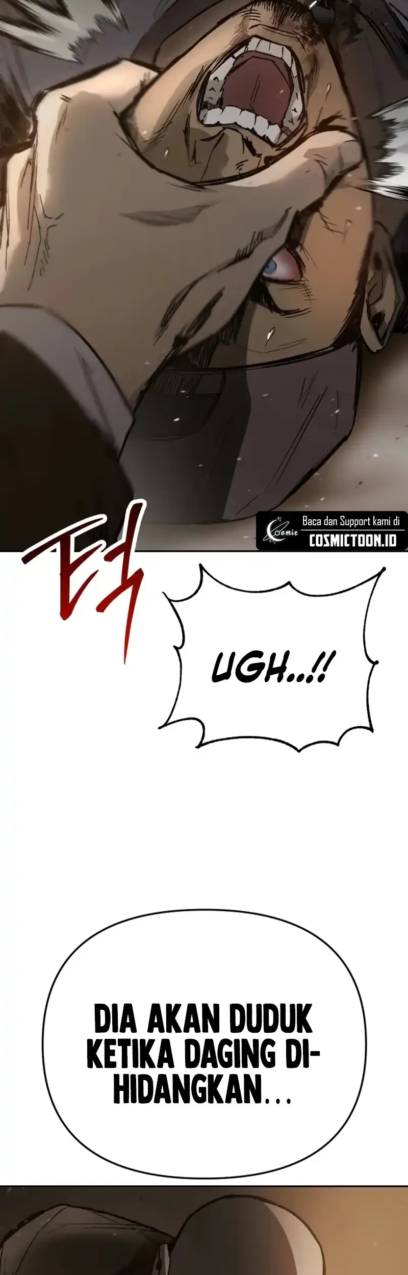 Obshchaka Chapter 2 - halaman 103