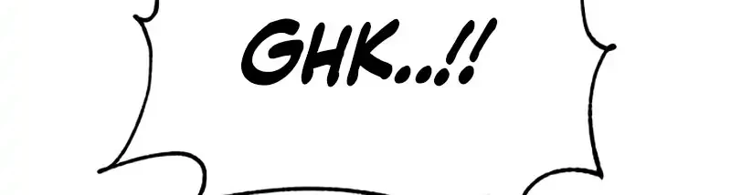Obshchaka Chapter 2 - halaman 105