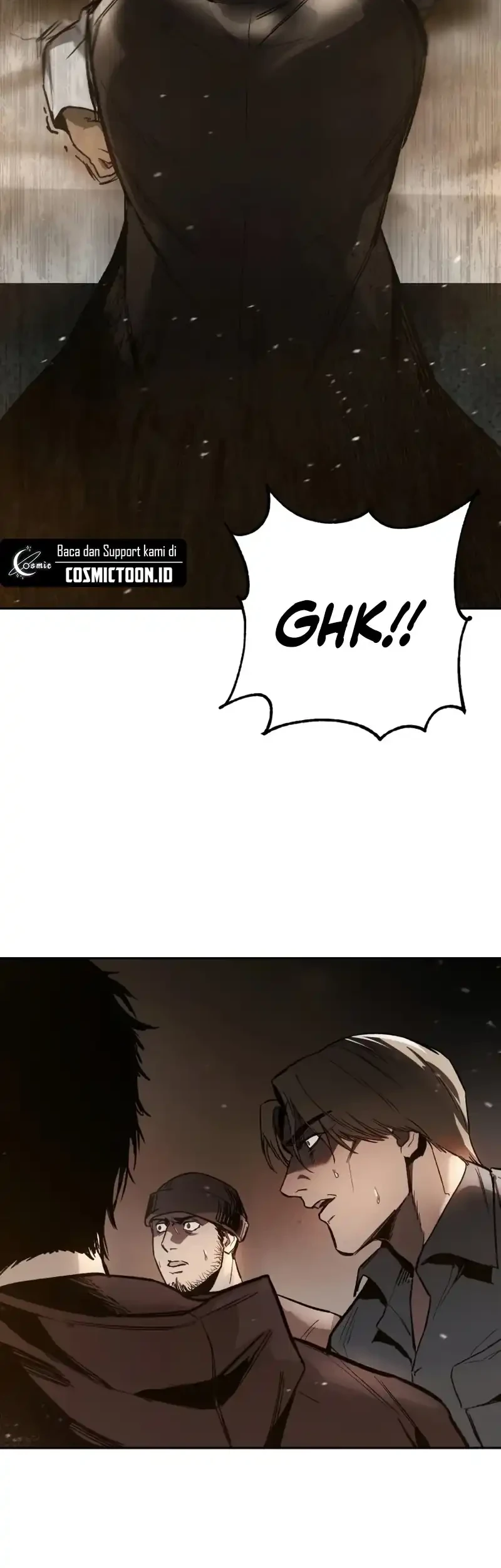 Obshchaka Chapter 2 - halaman 107