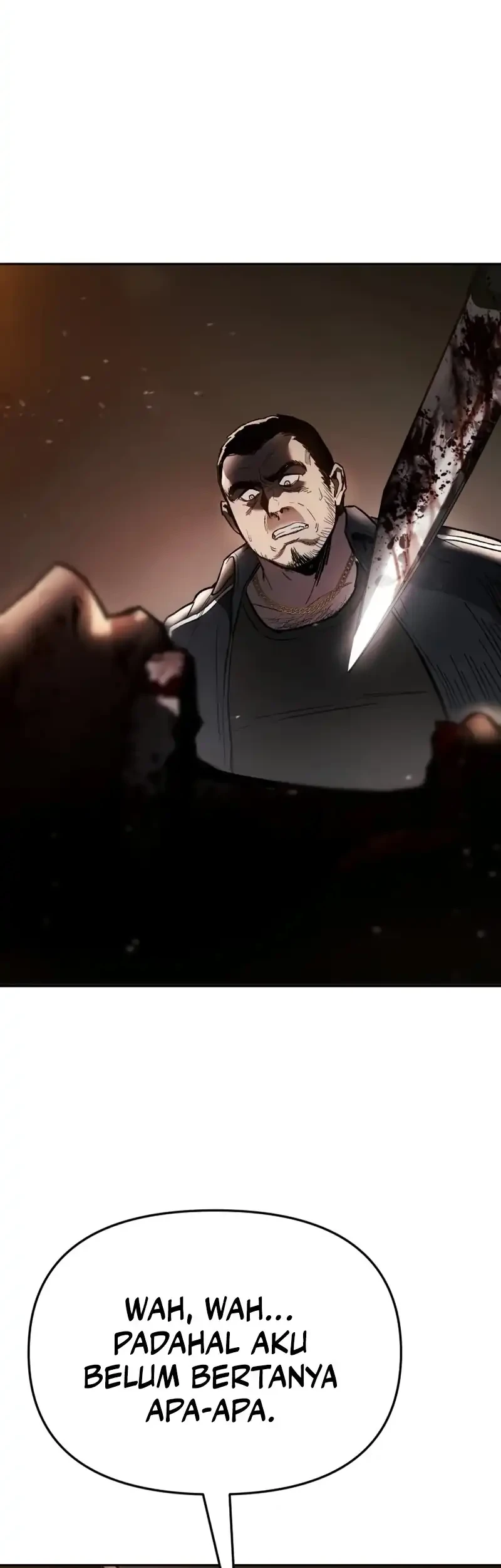 Obshchaka Chapter 2 - halaman 108