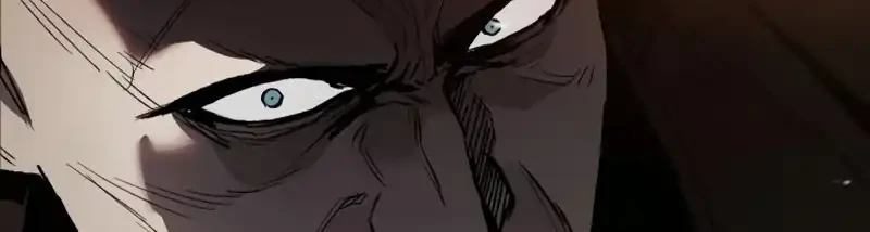 Obshchaka Chapter 2 - halaman 110