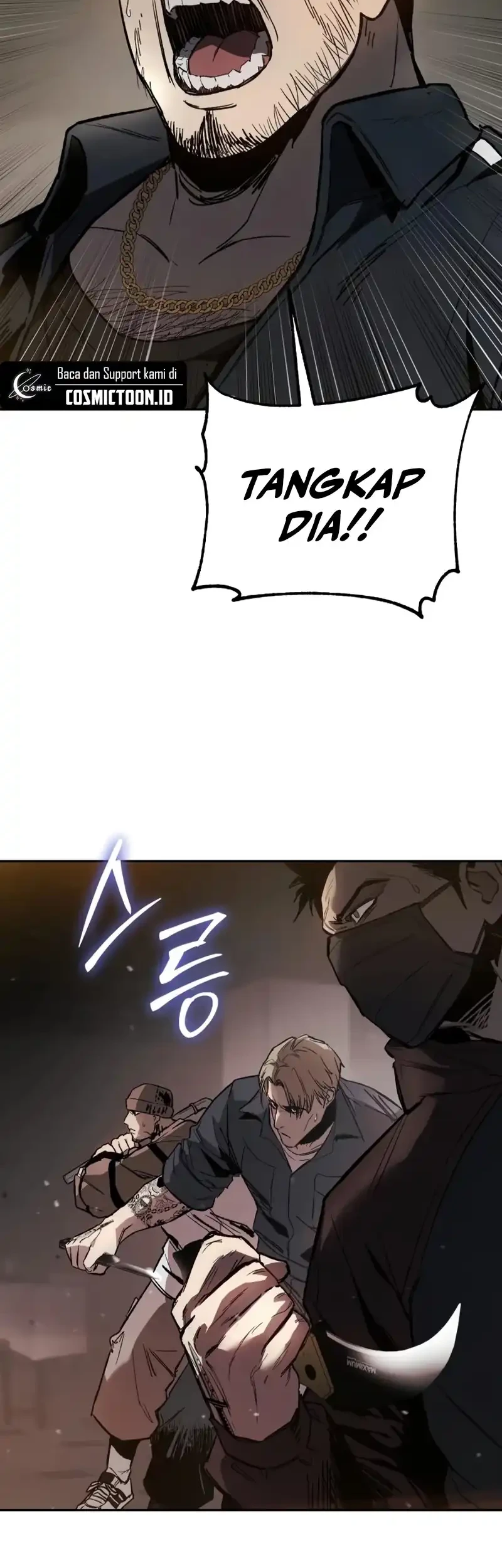 Obshchaka Chapter 2 - halaman 112