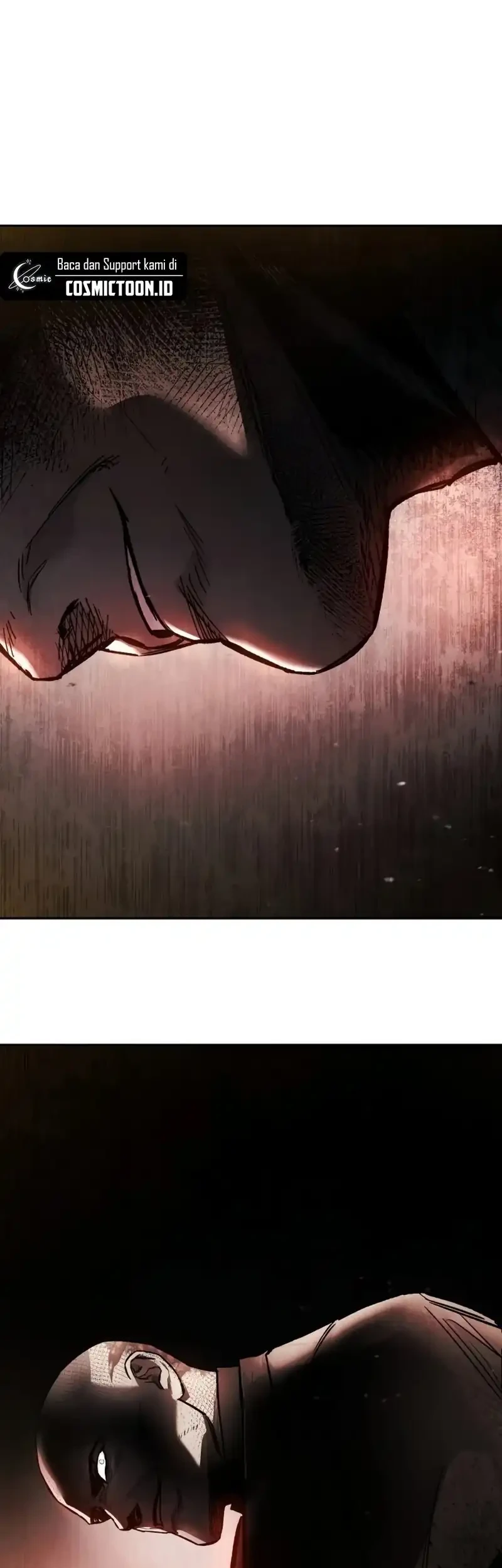Obshchaka Chapter 2 - halaman 113