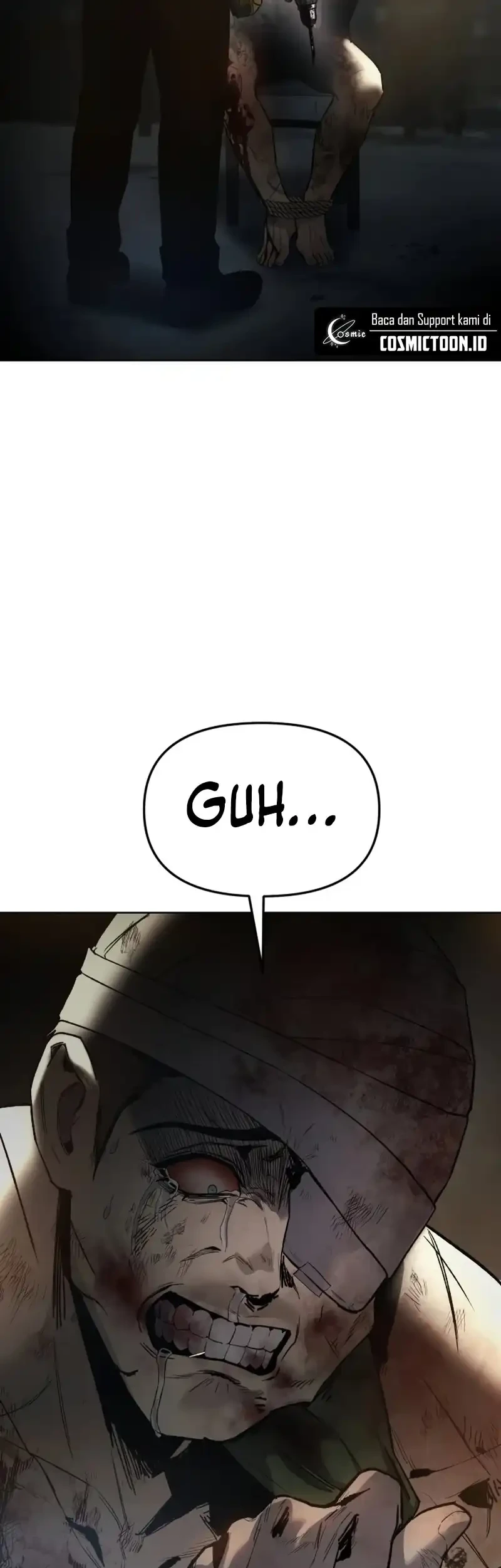Obshchaka Chapter 2 - halaman 13