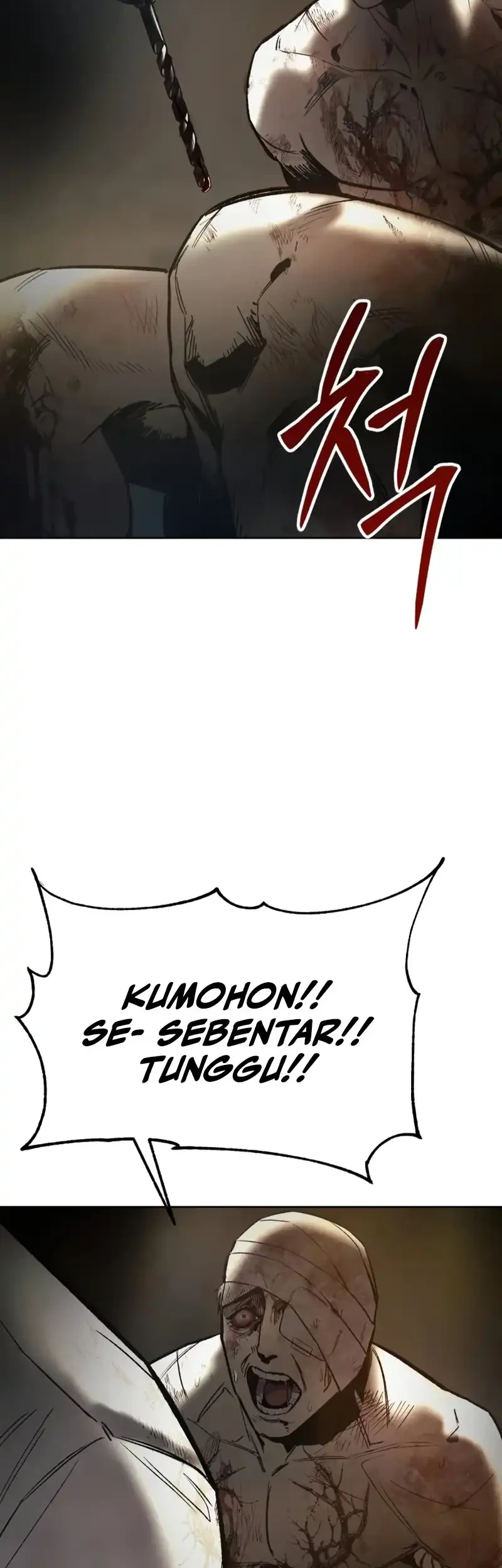Obshchaka Chapter 2 - halaman 16