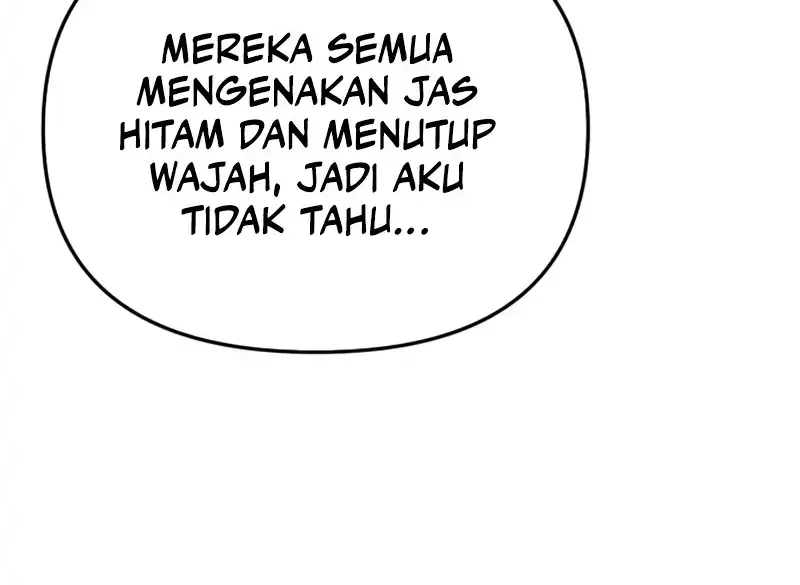 Obshchaka Chapter 2 - halaman 24