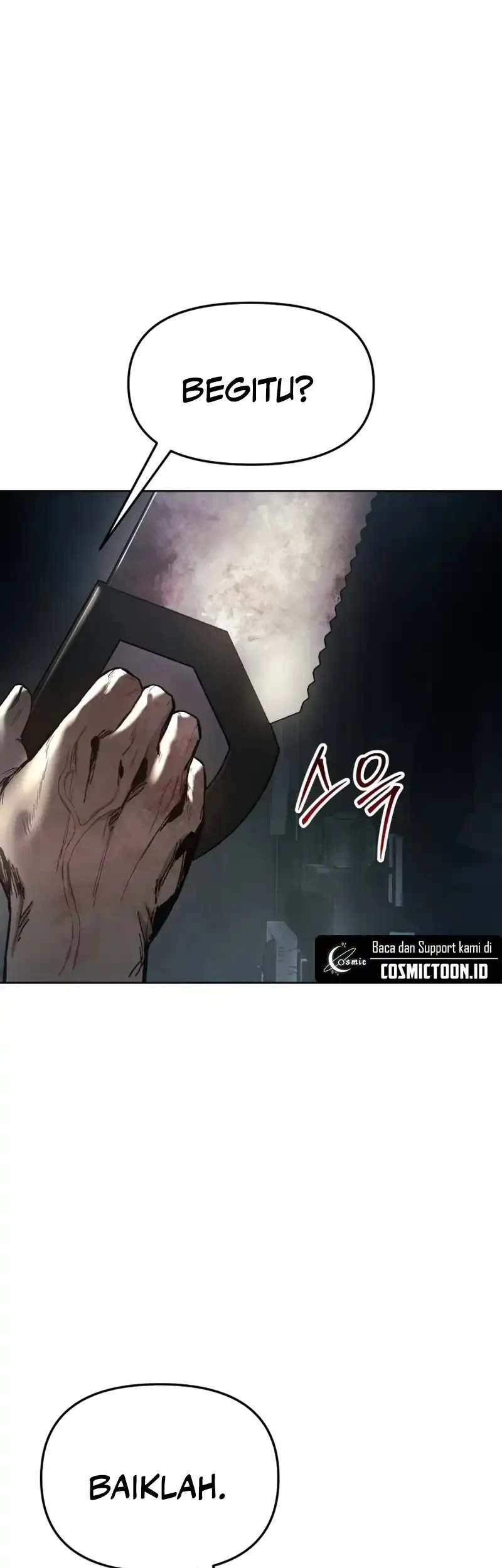 Obshchaka Chapter 2 - halaman 25