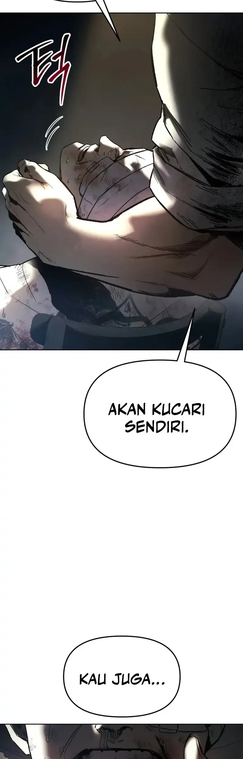 Obshchaka Chapter 2 - halaman 26