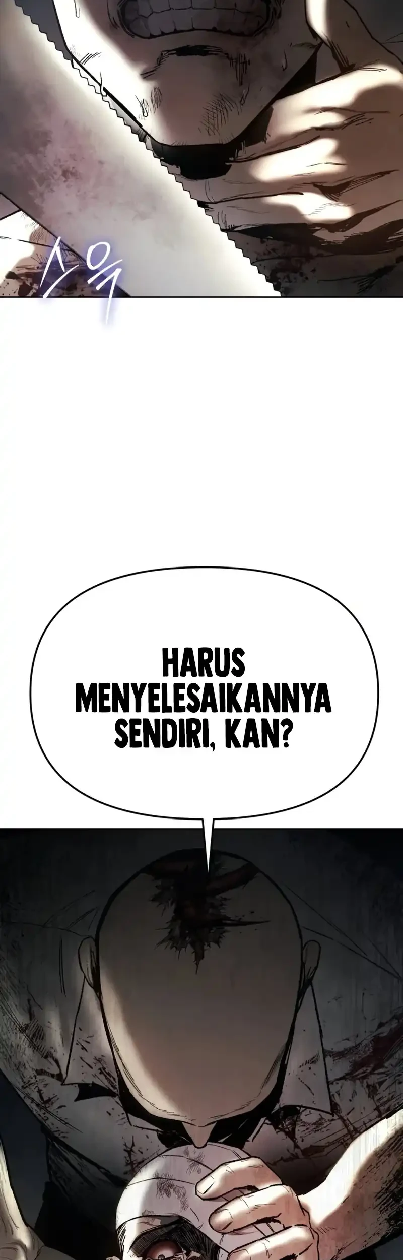 Obshchaka Chapter 2 - halaman 27