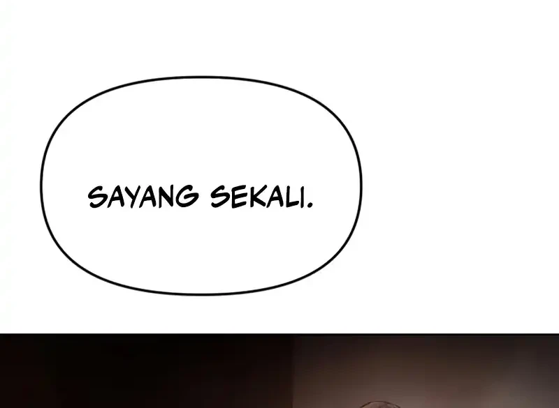 Obshchaka Chapter 2 - halaman 30