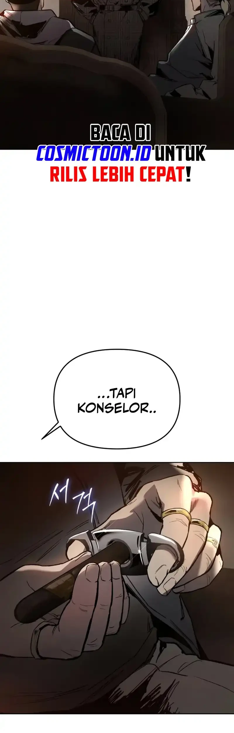 Obshchaka Chapter 2 - halaman 32