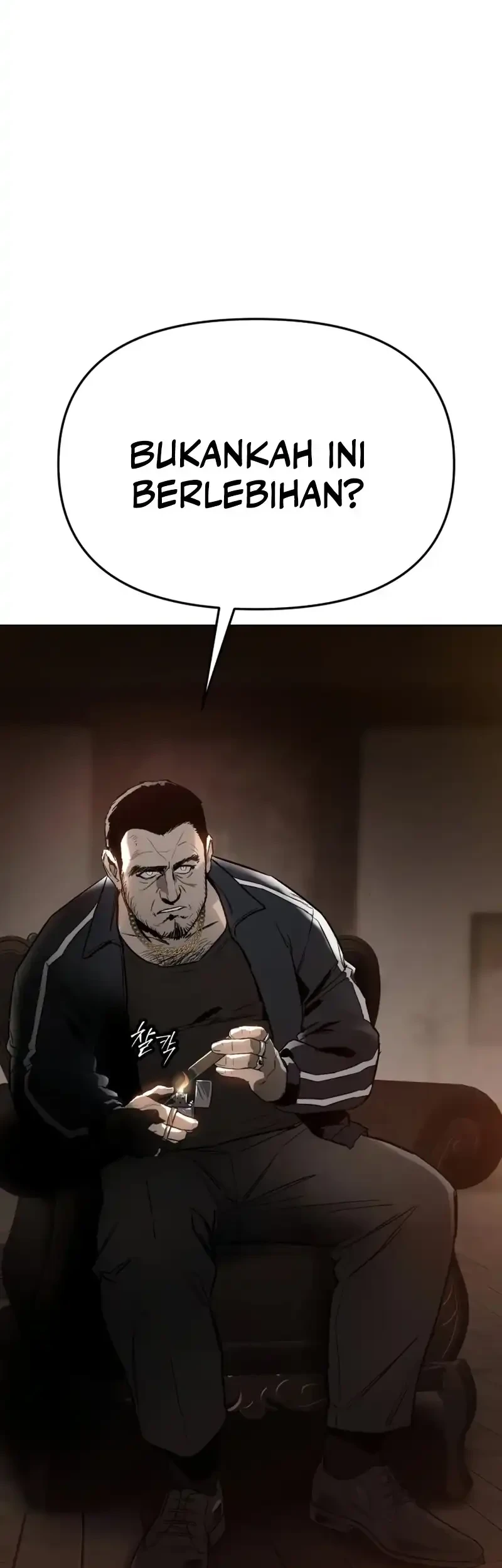 Obshchaka Chapter 2 - halaman 33
