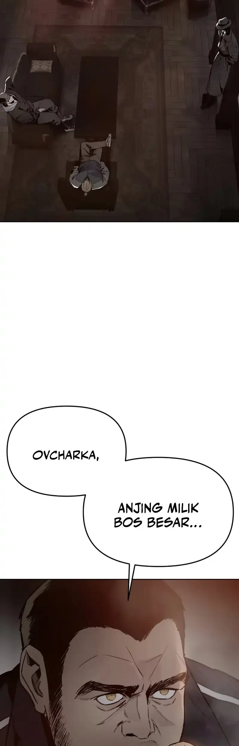 Obshchaka Chapter 2 - halaman 35