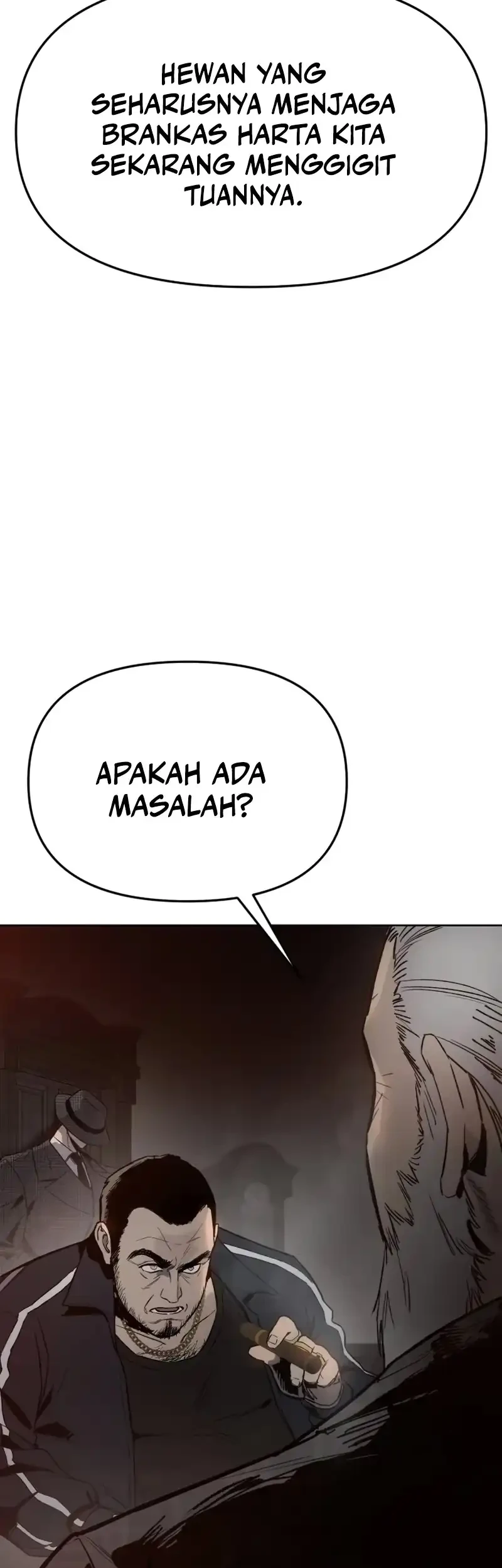 Obshchaka Chapter 2 - halaman 37
