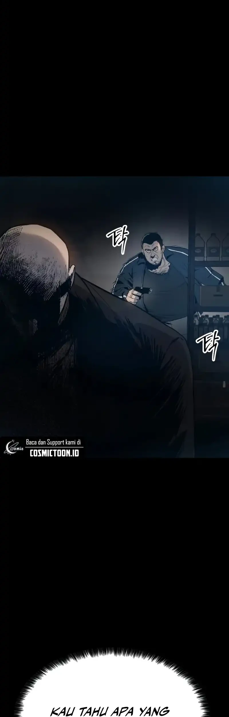 Obshchaka Chapter 2 - halaman 40