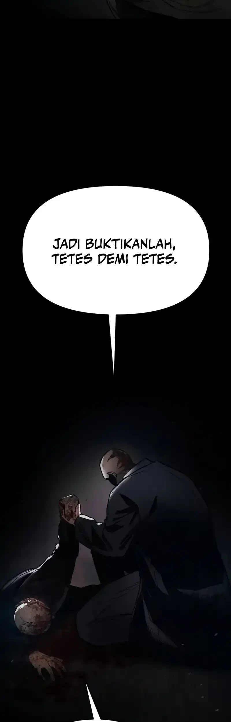 Obshchaka Chapter 2 - halaman 43
