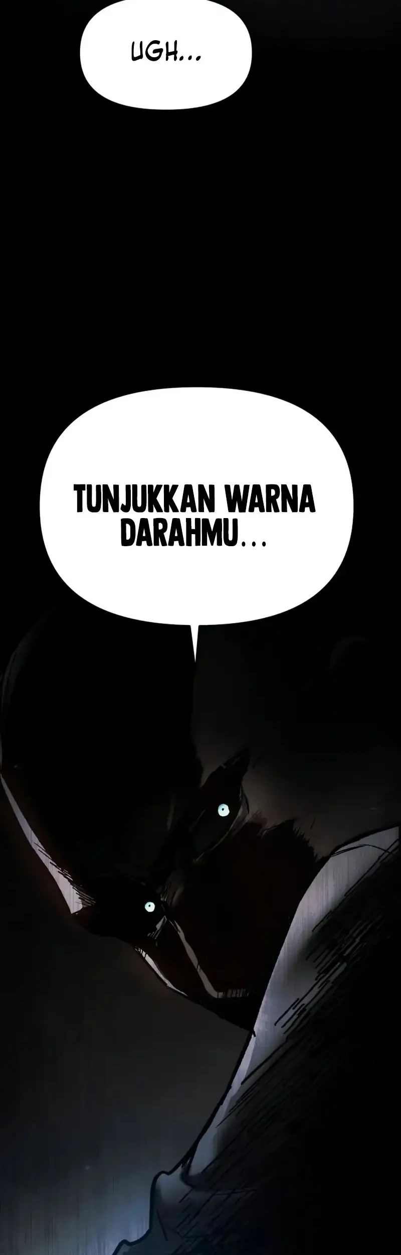 Obshchaka Chapter 2 - halaman 44