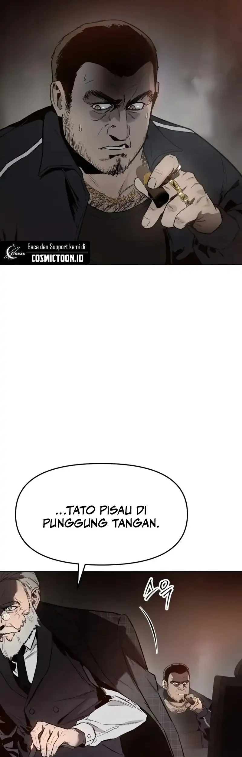 Obshchaka Chapter 2 - halaman 46