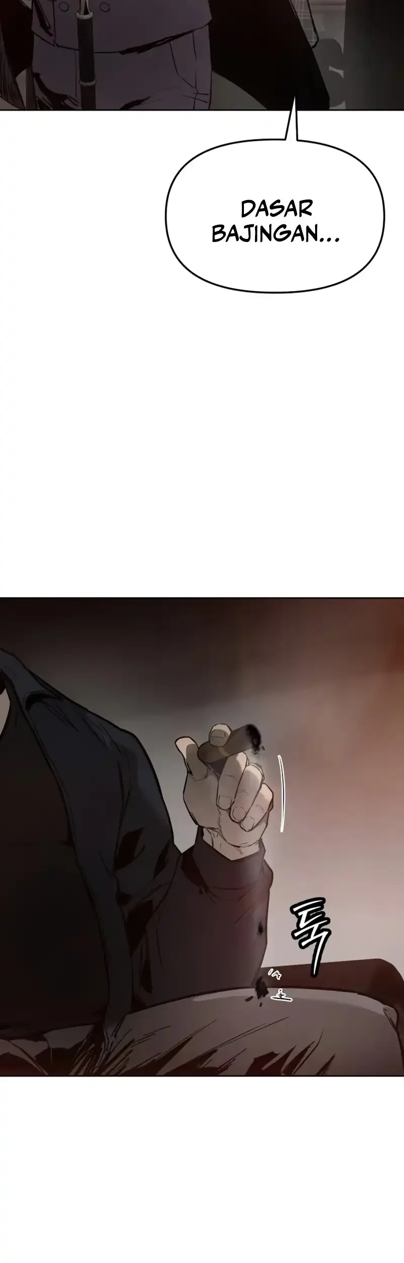 Obshchaka Chapter 2 - halaman 47