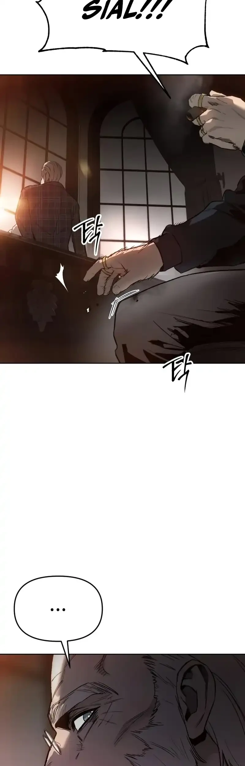Obshchaka Chapter 2 - halaman 49