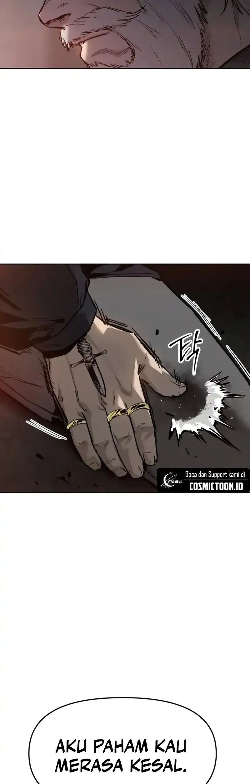 Obshchaka Chapter 2 - halaman 50