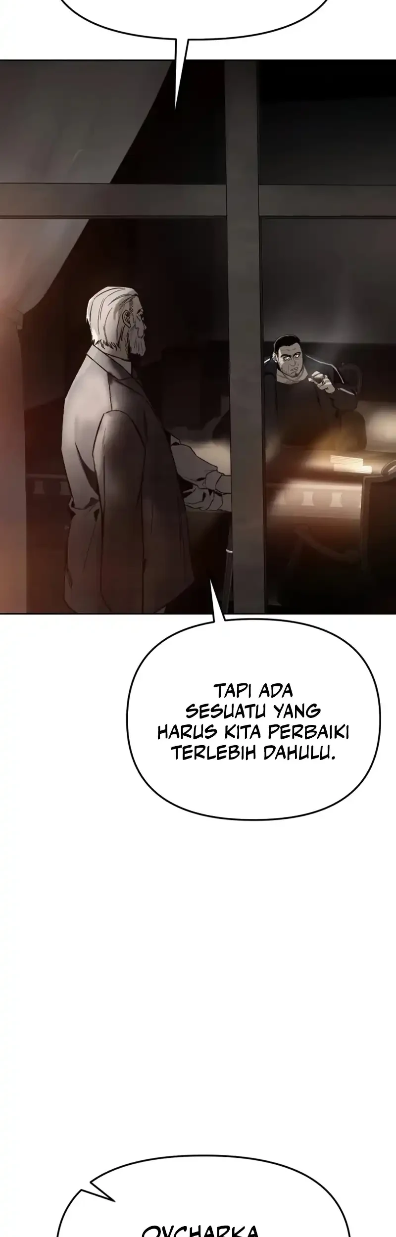 Obshchaka Chapter 2 - halaman 51