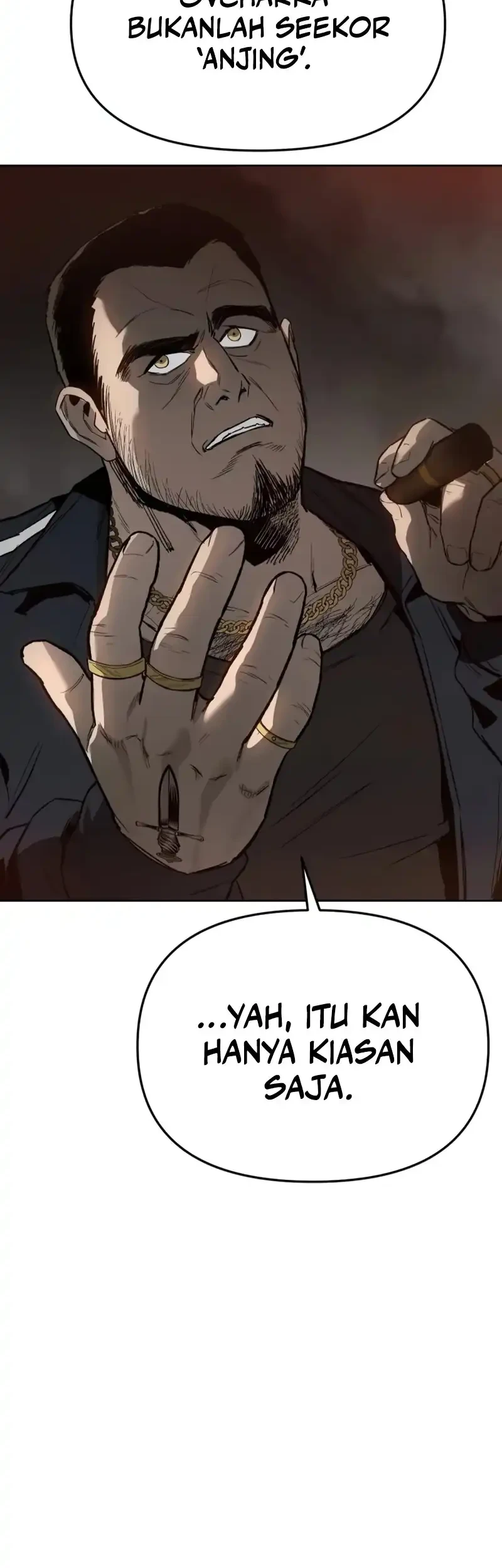 Obshchaka Chapter 2 - halaman 52