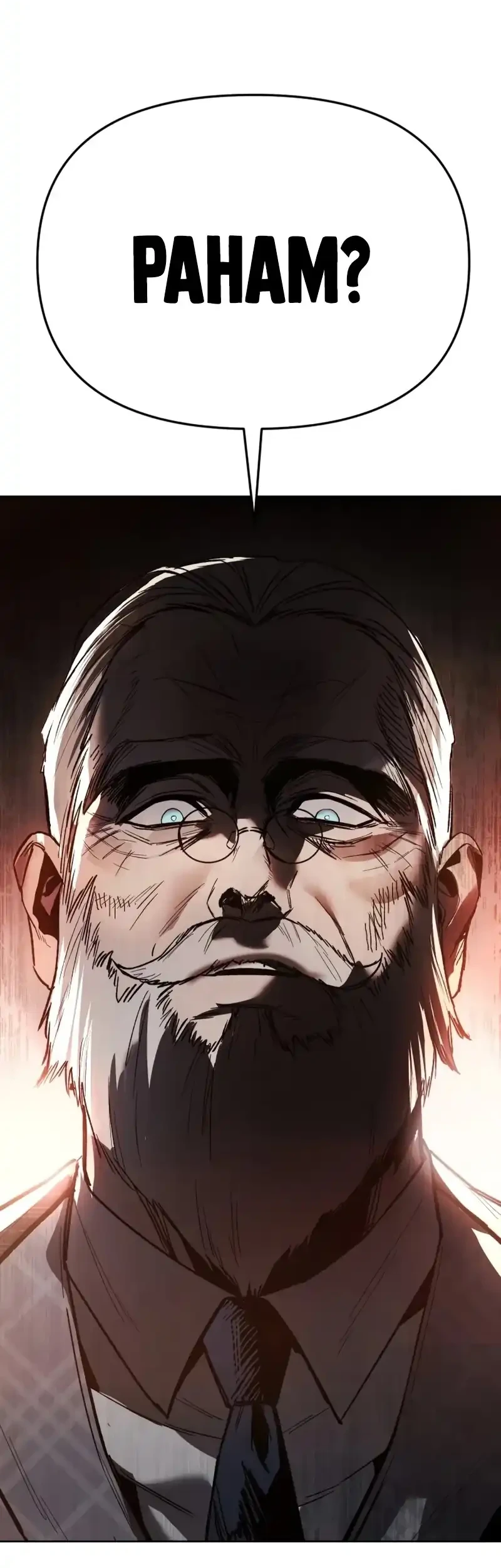 Obshchaka Chapter 2 - halaman 56
