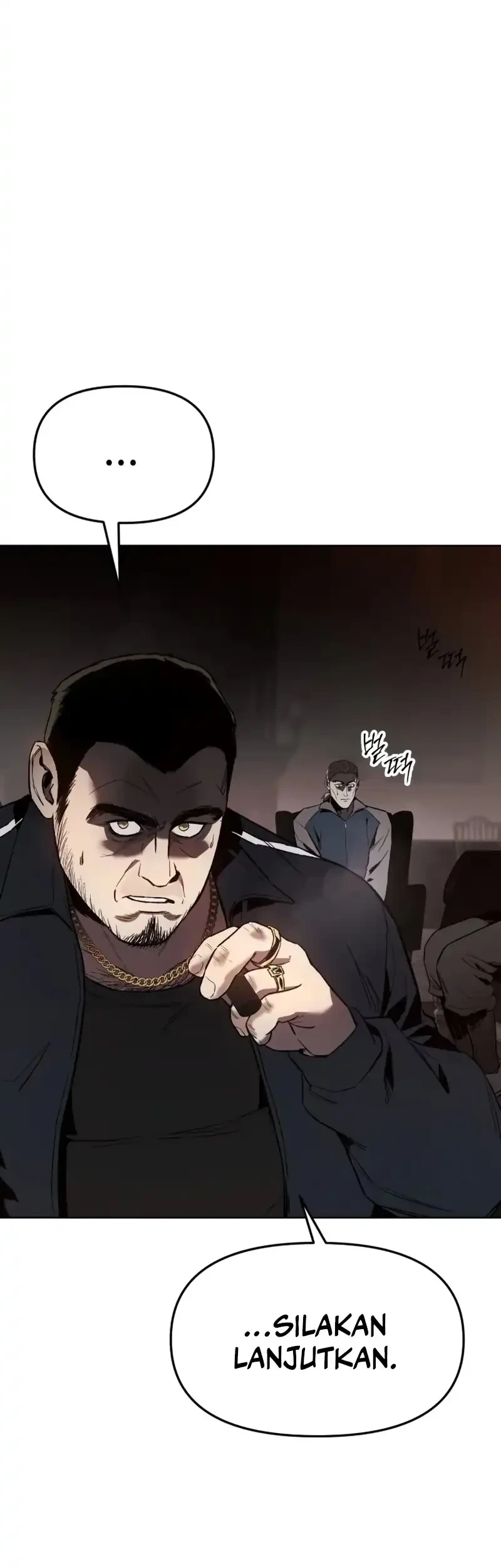 Obshchaka Chapter 2 - halaman 57