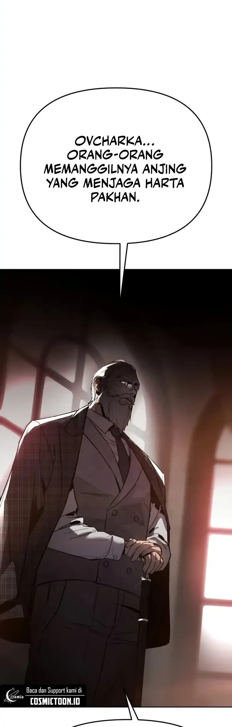 Obshchaka Chapter 2 - halaman 58