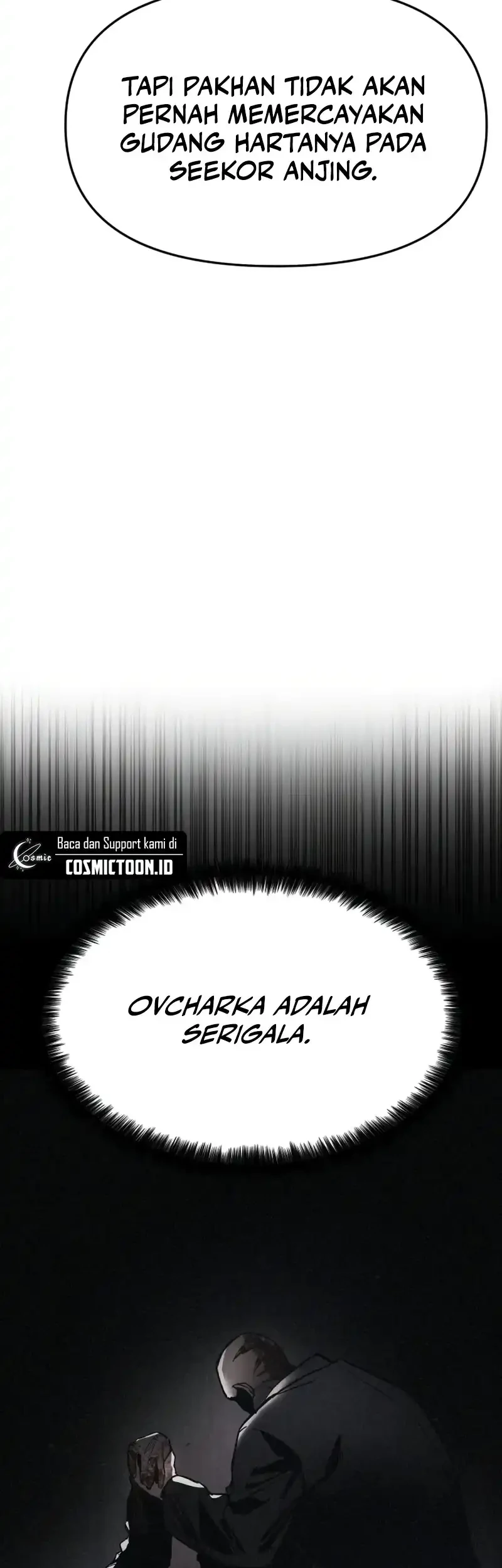 Obshchaka Chapter 2 - halaman 59