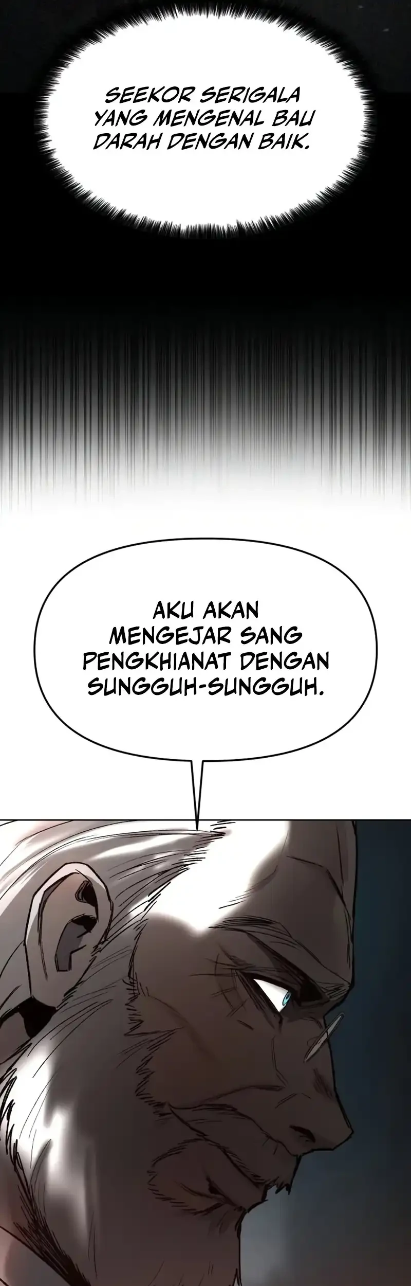 Obshchaka Chapter 2 - halaman 61
