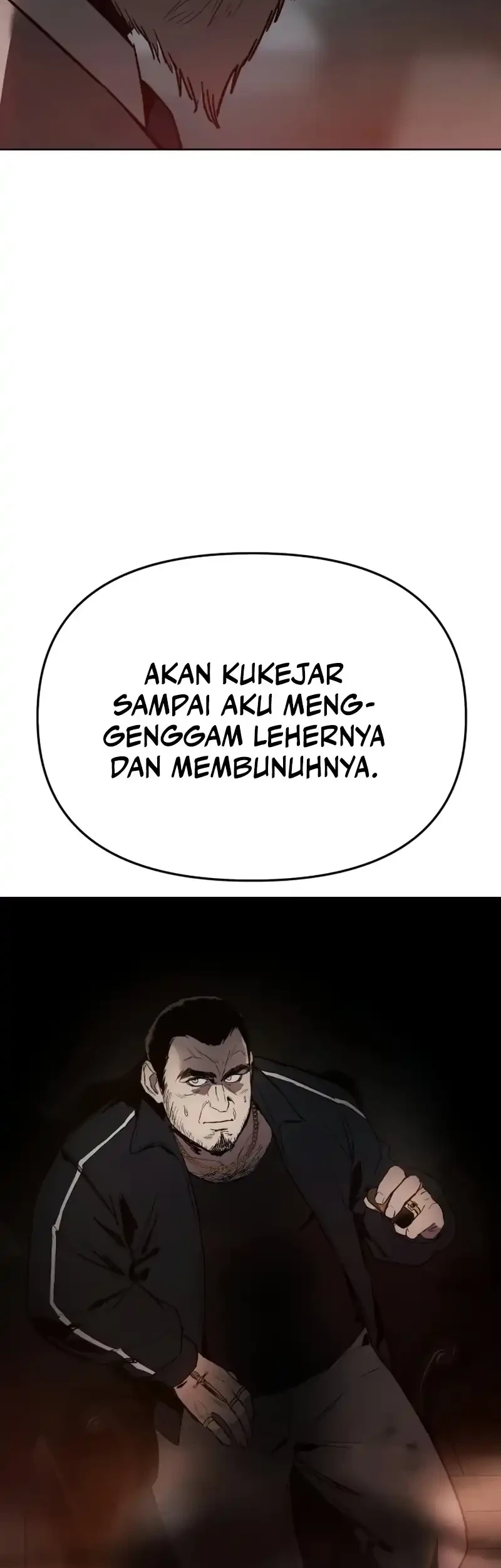 Obshchaka Chapter 2 - halaman 62