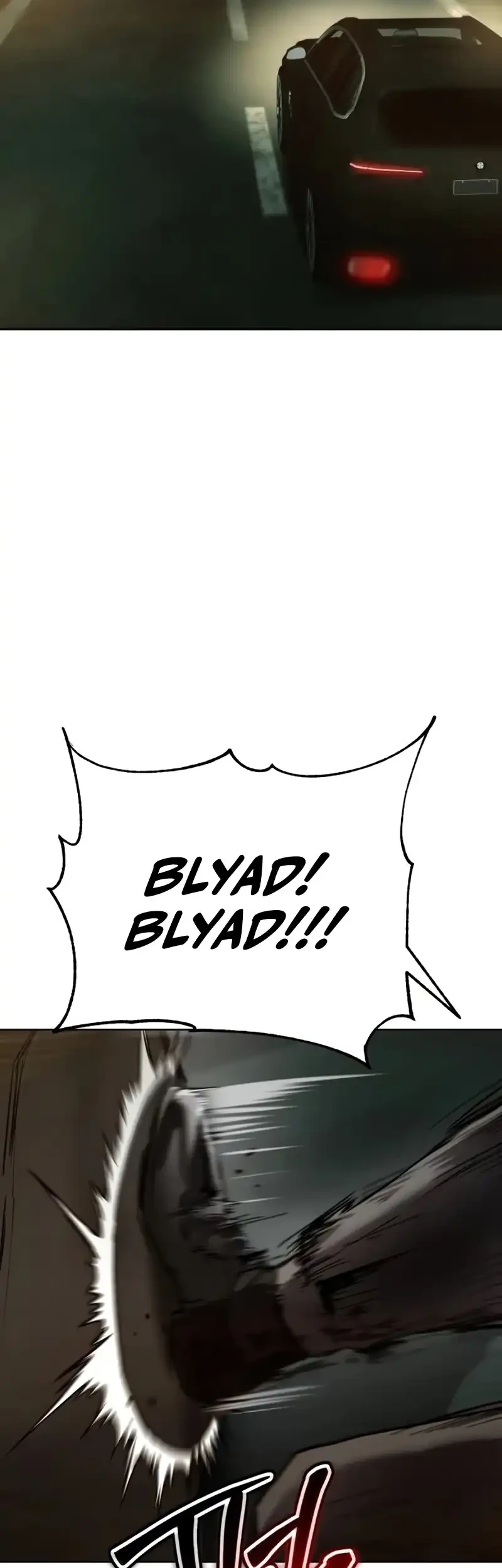 Obshchaka Chapter 2 - halaman 64