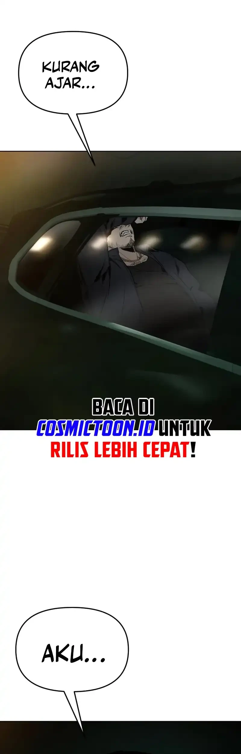 Obshchaka Chapter 2 - halaman 67