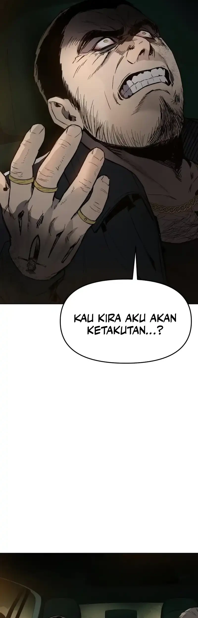 Obshchaka Chapter 2 - halaman 68
