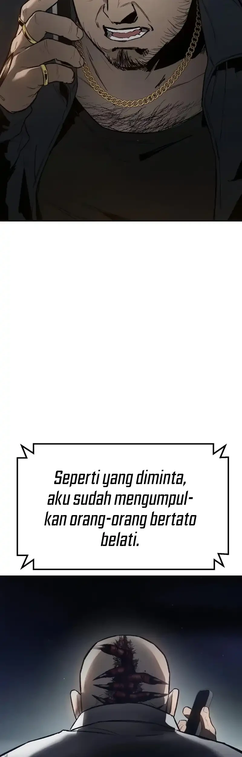 Obshchaka Chapter 2 - halaman 70