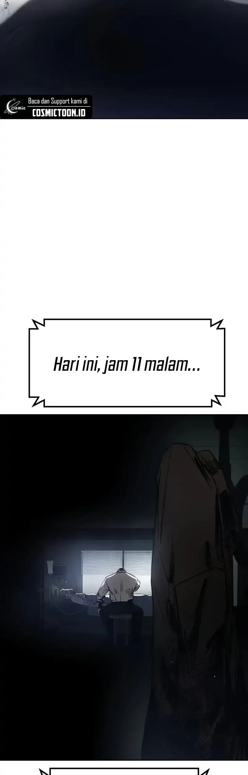 Obshchaka Chapter 2 - halaman 71