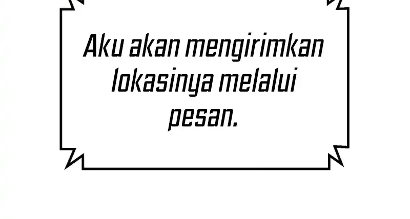 Obshchaka Chapter 2 - halaman 72