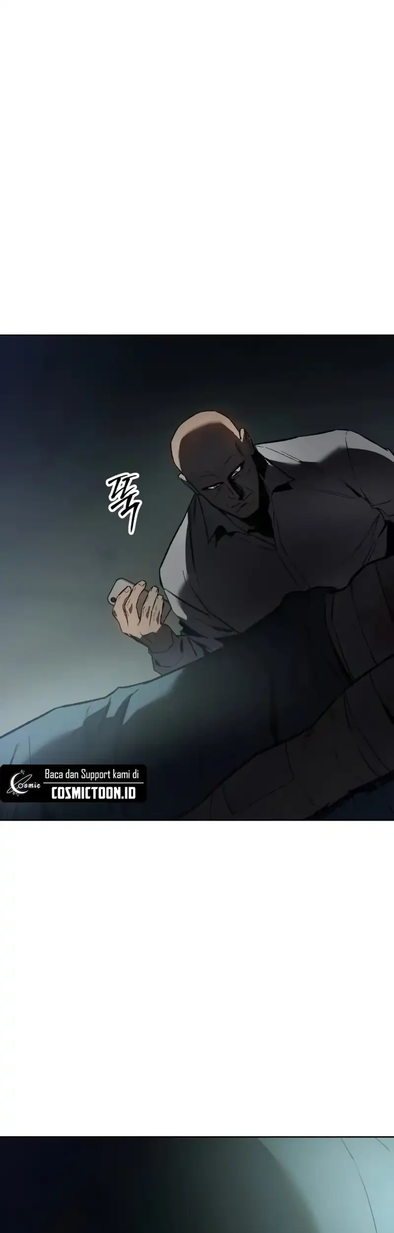 Obshchaka Chapter 2 - halaman 73