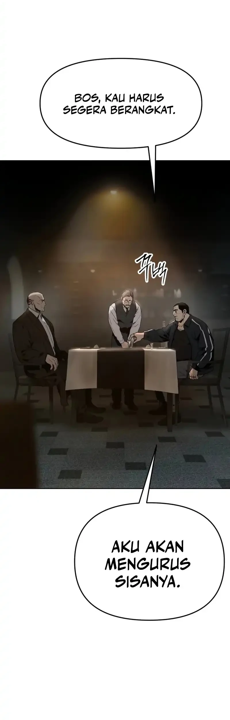 Obshchaka Chapter 2 - halaman 77