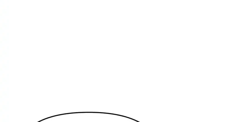 Obshchaka Chapter 2 - halaman 78