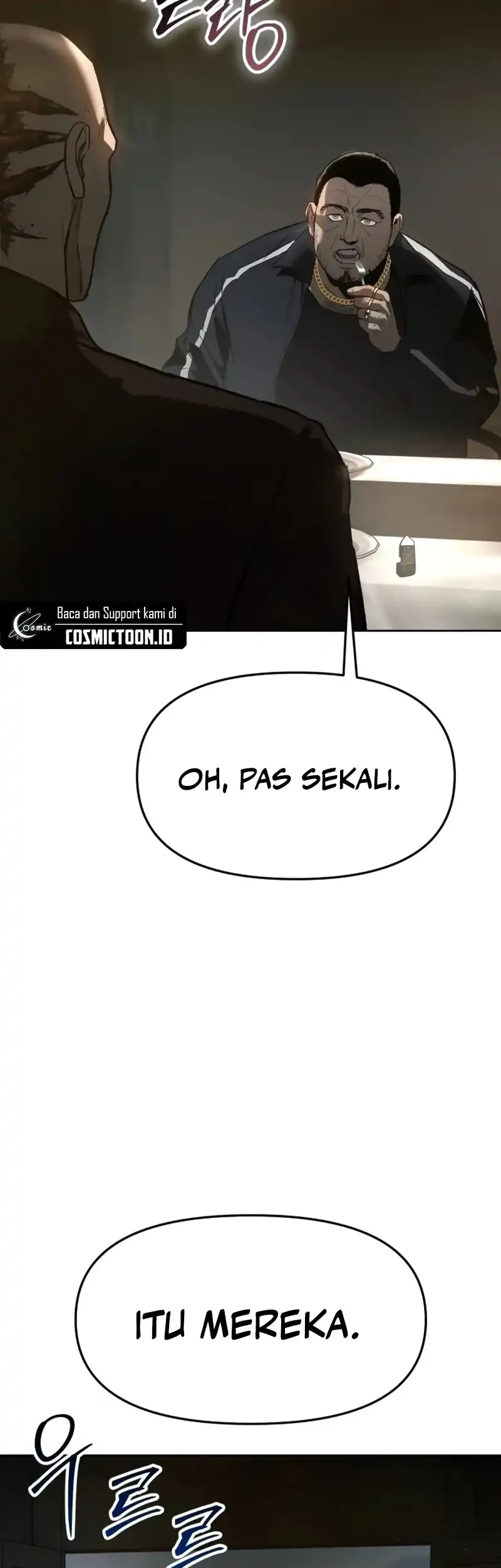 Obshchaka Chapter 2 - halaman 80