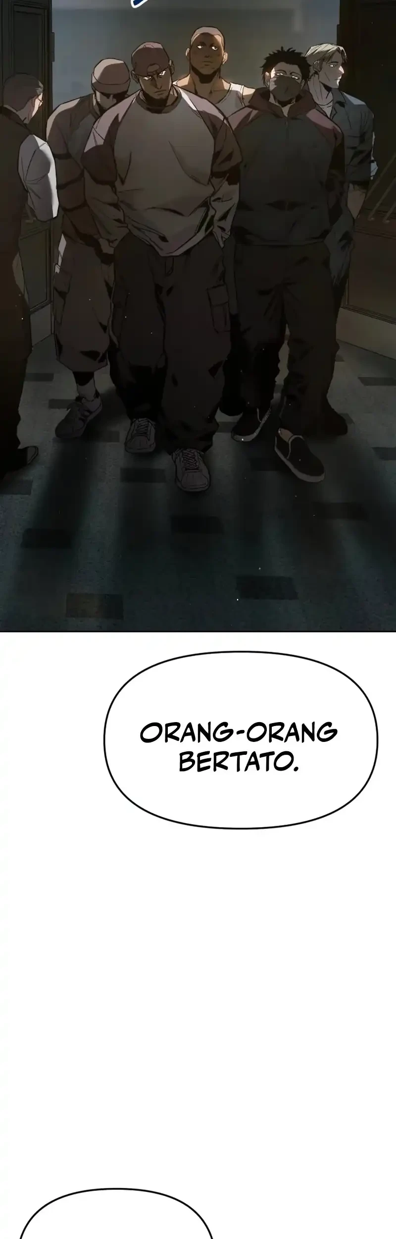 Obshchaka Chapter 2 - halaman 81