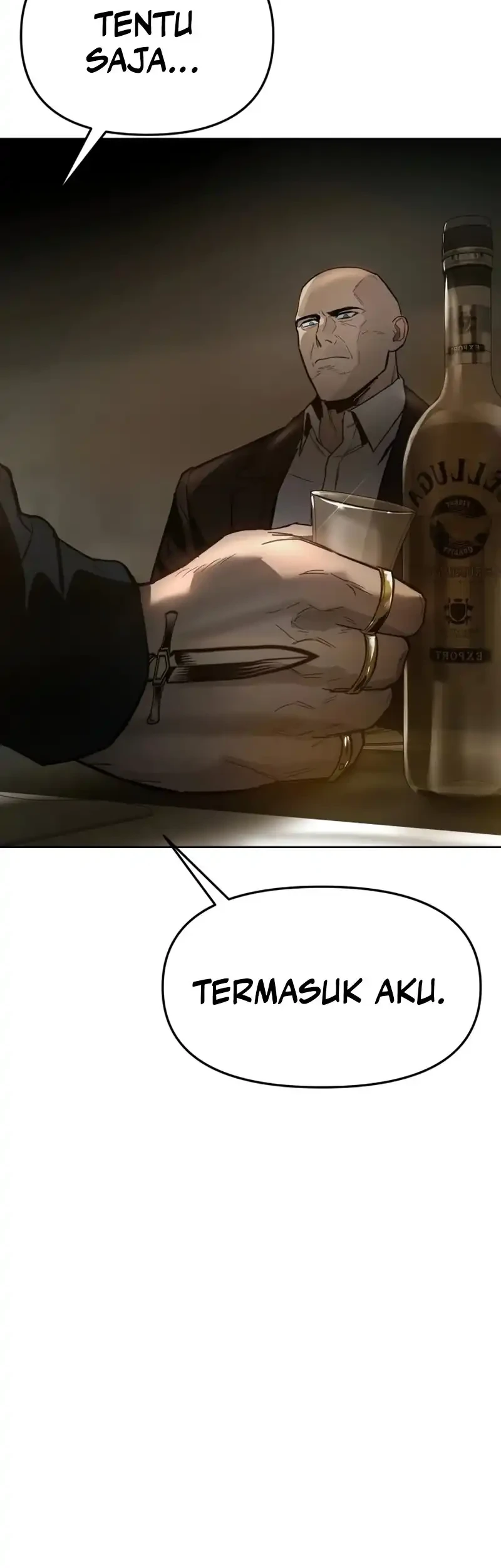 Obshchaka Chapter 2 - halaman 82