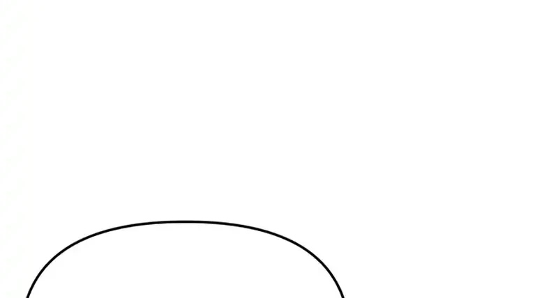 Obshchaka Chapter 2 - halaman 84