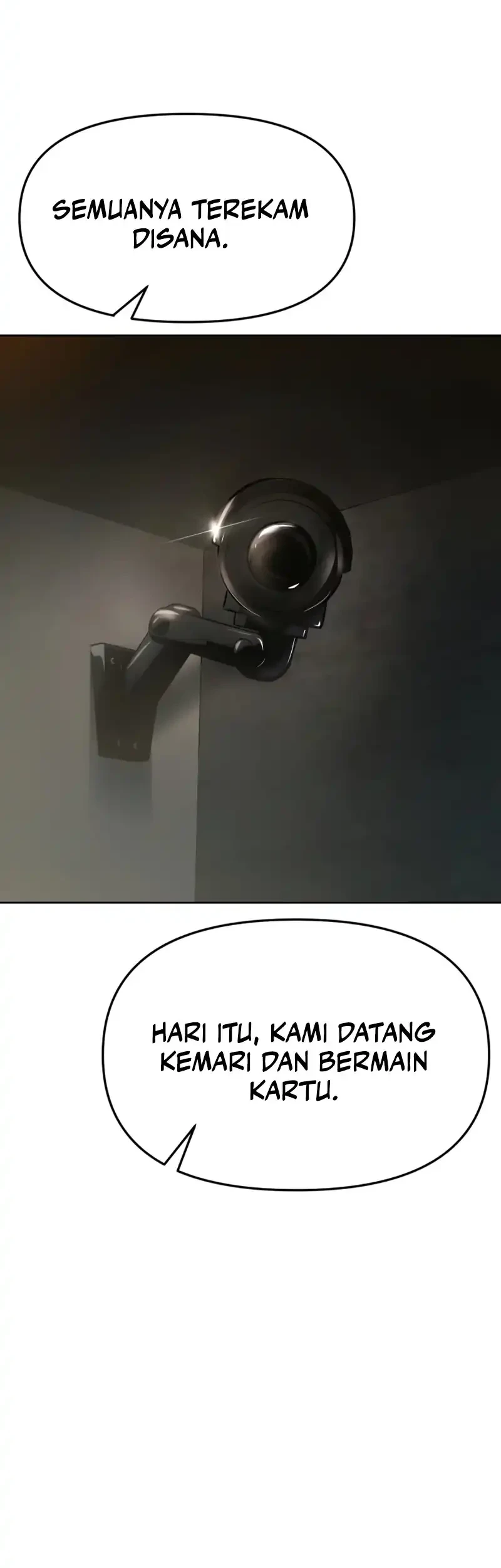 Obshchaka Chapter 2 - halaman 86