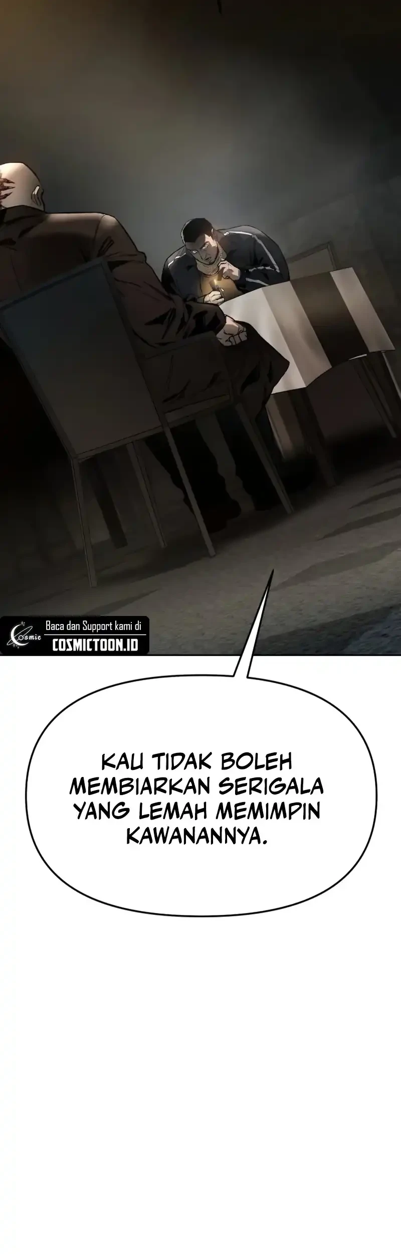 Obshchaka Chapter 2 - halaman 92