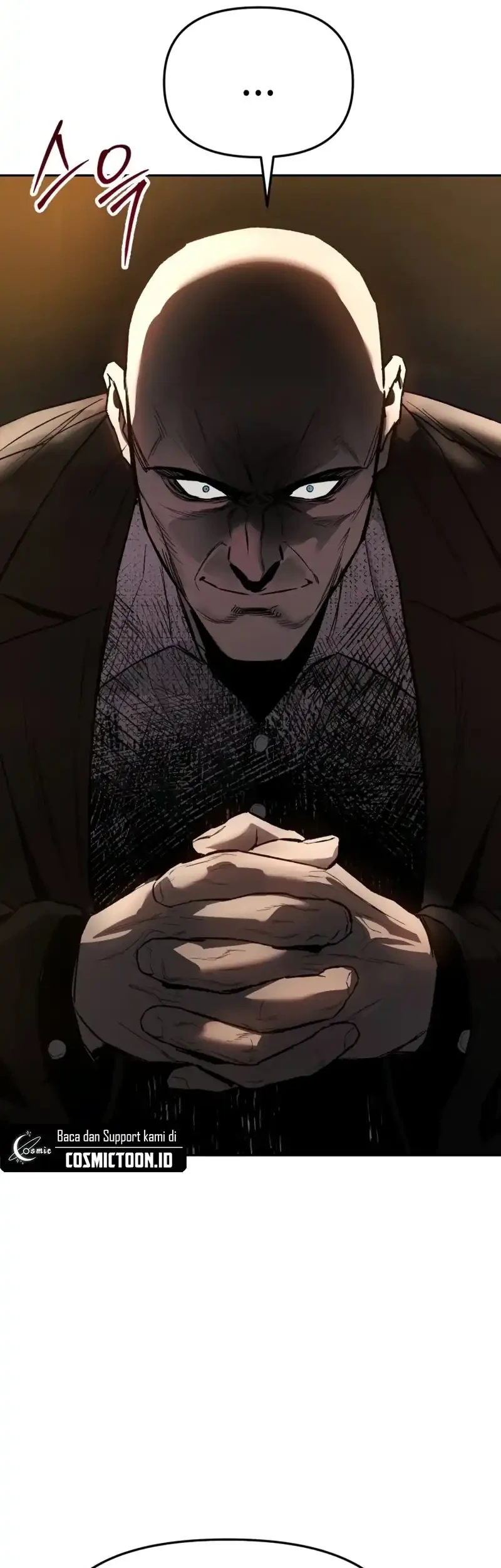 Obshchaka Chapter 2 - halaman 93