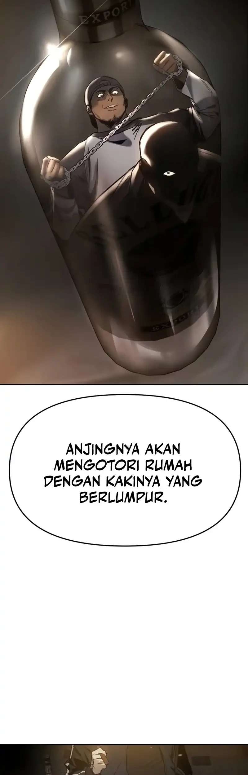 Obshchaka Chapter 2 - halaman 97